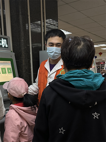 图片34.jpg
