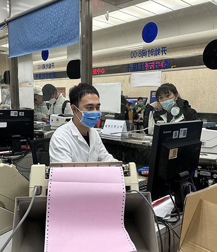 图片35.jpg