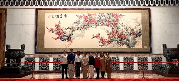图片31.jpg