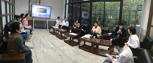 图片19.jpg 图片19.jpg