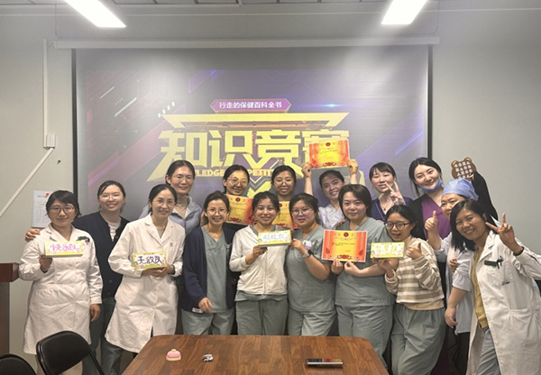 图片1.jpg 图片1.jpg