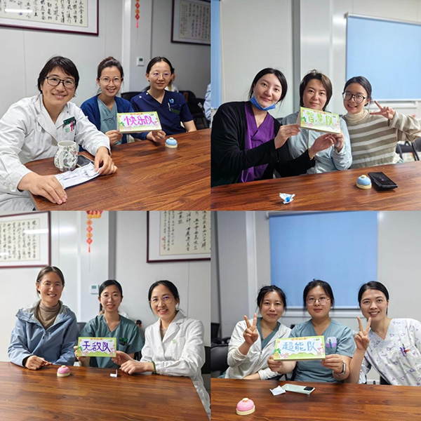 图片2.jpg 图片2.jpg