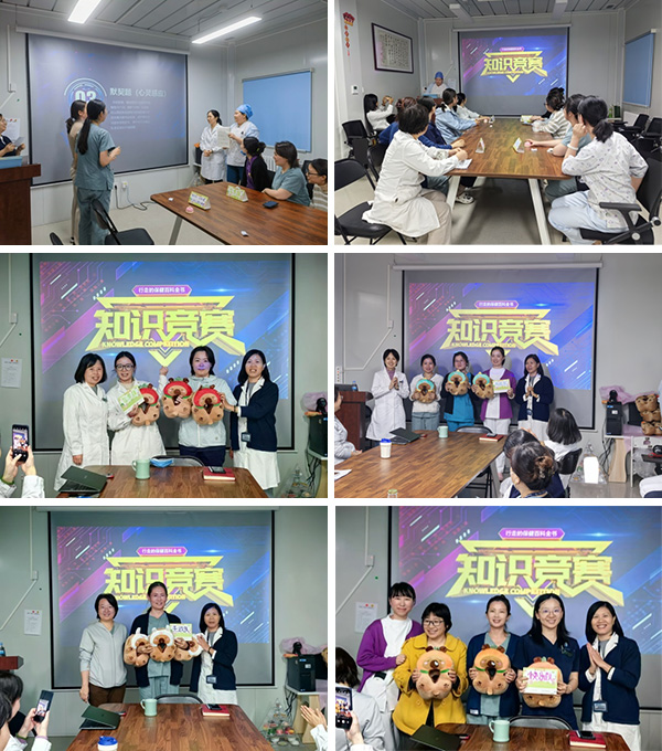 图片3.jpg 图片3.jpg