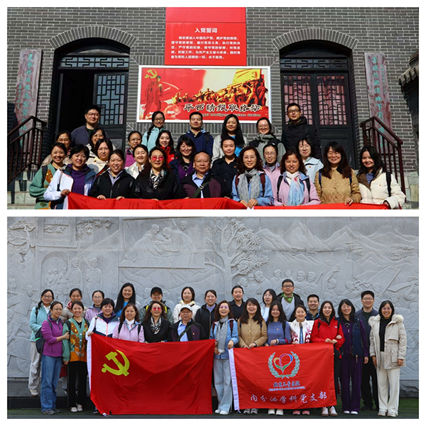 图片25.jpg