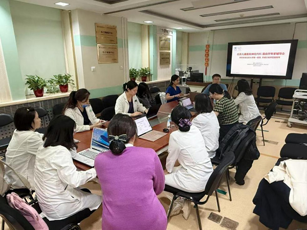 图片19.jpg