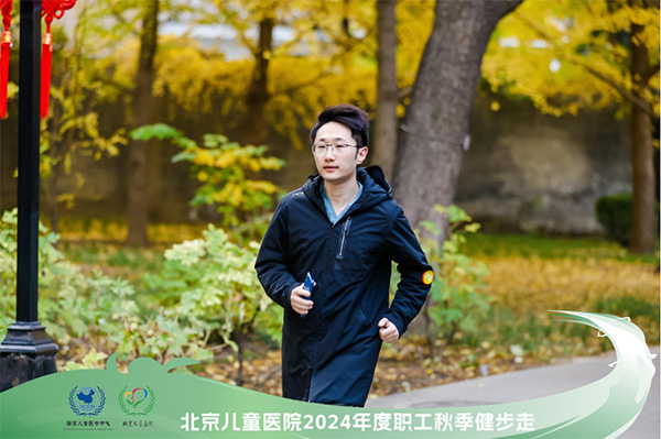 图片16.jpg
