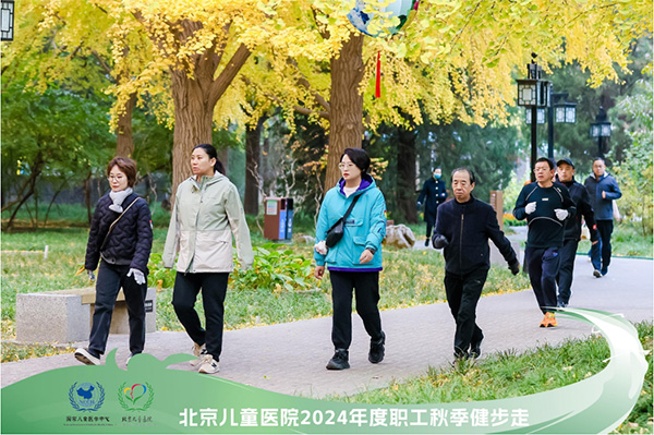 图片17.jpg