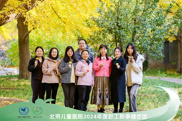 图片18.jpg