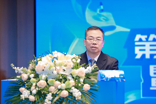 图片20.jpg