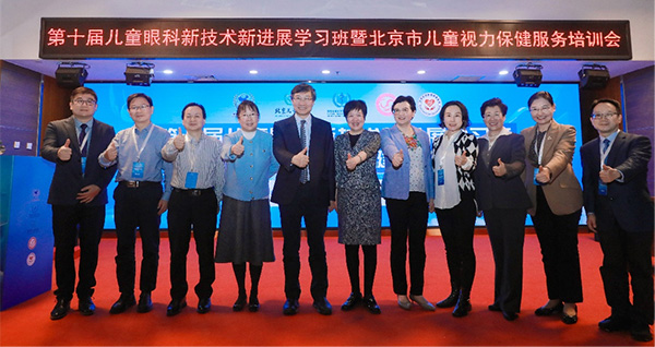 图片22.jpg