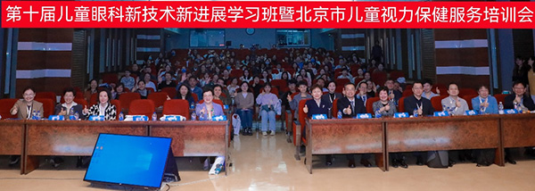 图片23.jpg