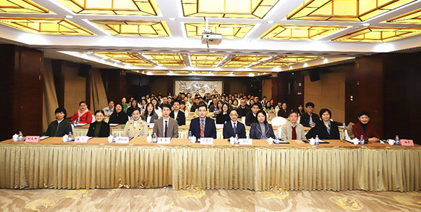 图片8.jpg