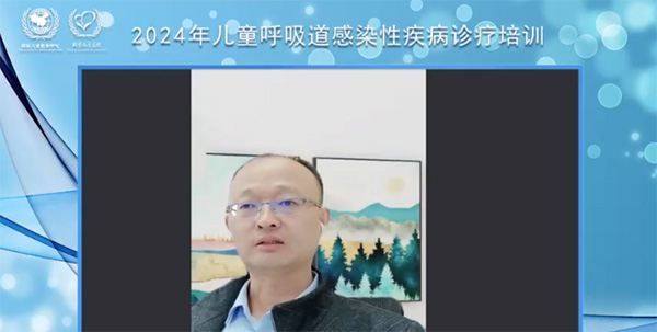 图片30.jpg