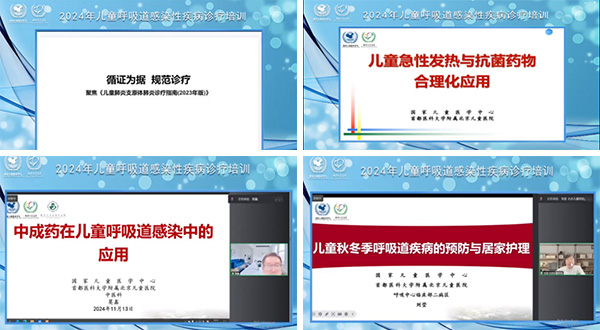 图片31.jpg