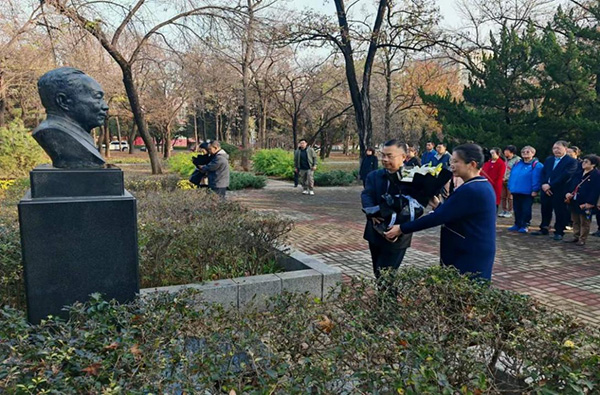 图片25.jpg