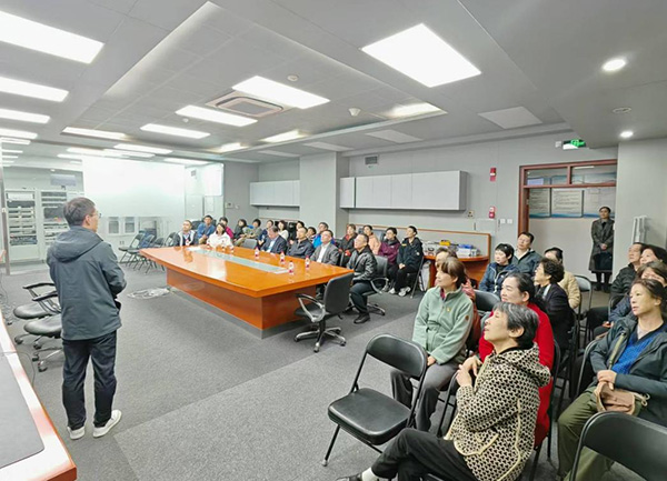 图片26.jpg