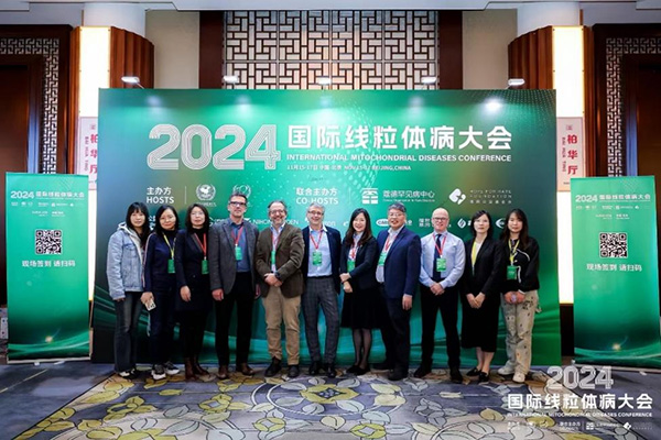 图片-27.jpg