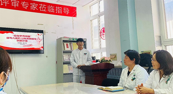 图片9.jpg