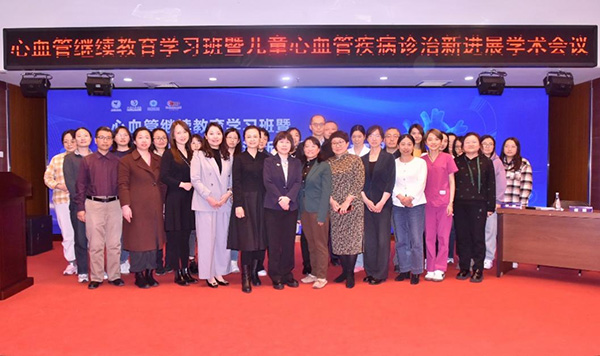 图片24.jpg