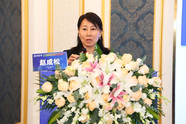 图片31.jpg