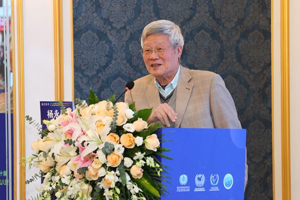 图片32.jpg