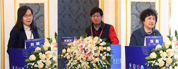 图片33.jpg