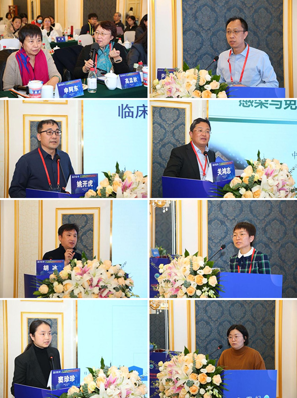 图片40.jpg