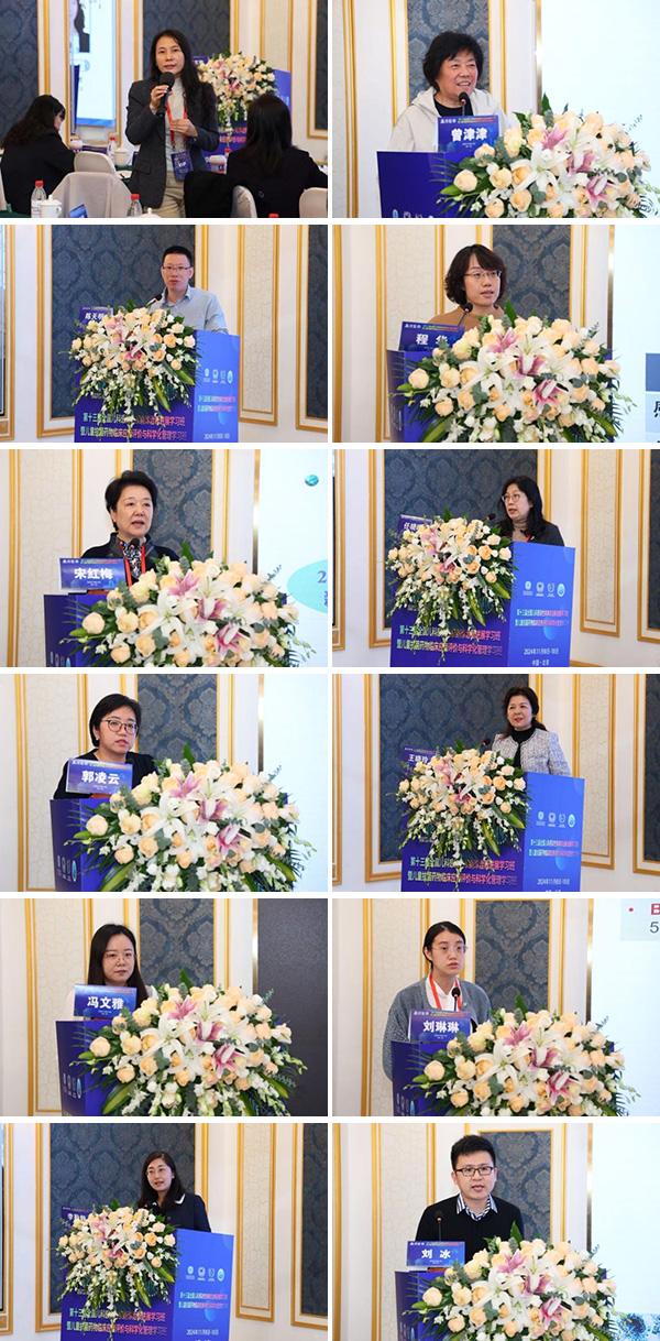 图片48.jpg
