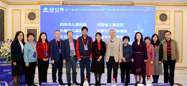 图片60.jpg