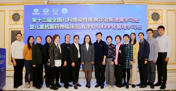图片61.jpg