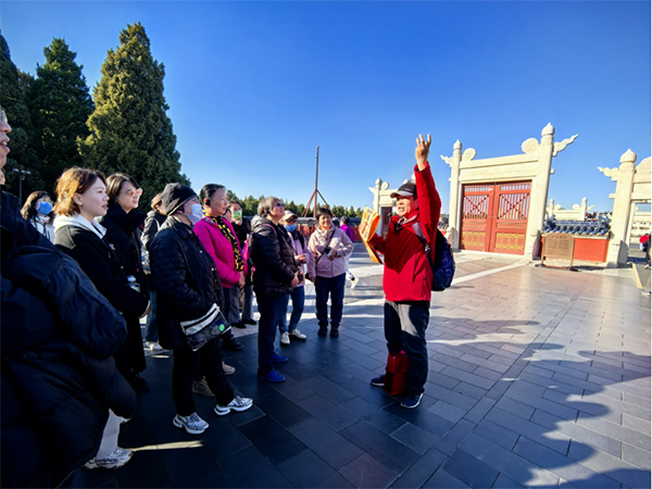 图片63.jpg