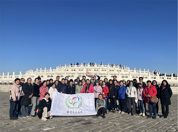 图片64.jpg