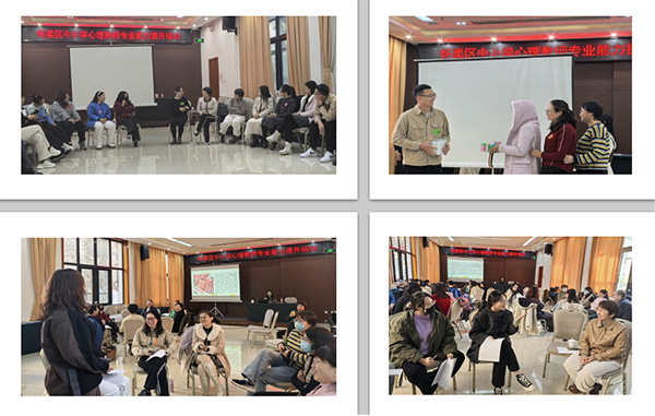 图片12.jpg