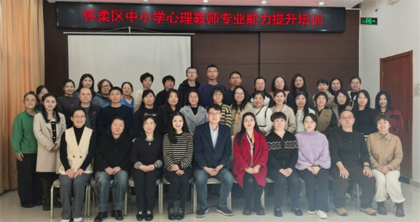 图片14.jpg