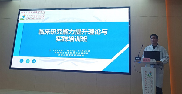 图片45.jpg