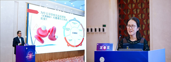 图片48.jpg