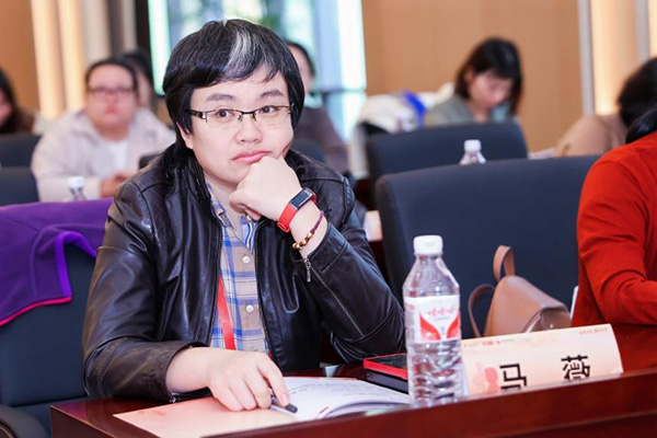 图片59.jpg 图片59.jpg