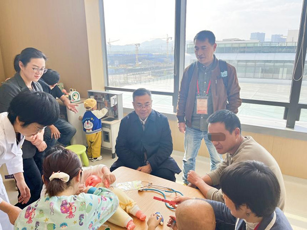 图片61.jpg 图片61.jpg