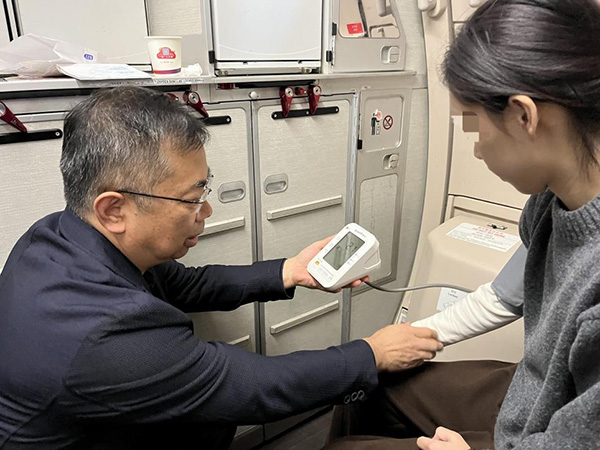 图片63.jpg 图片63.jpg