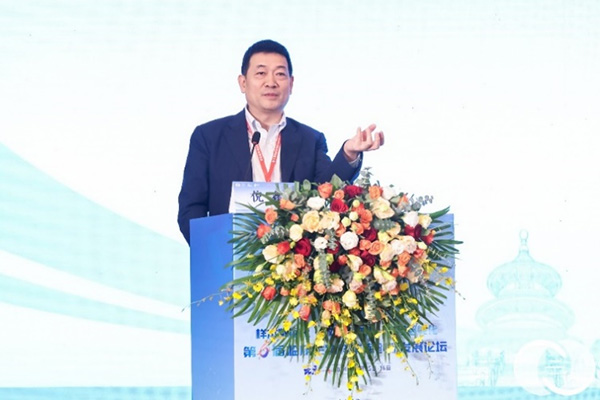 图片65.jpg
