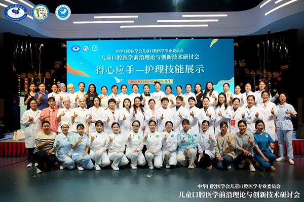 图片68.jpg