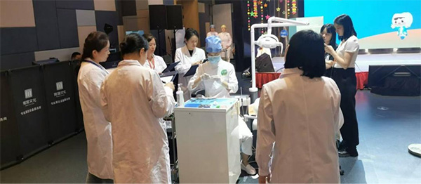 图片71.jpg
