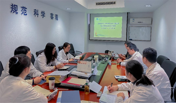 图片8.jpg 图片8.jpg