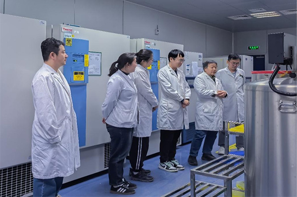 图片9.jpg 图片9.jpg