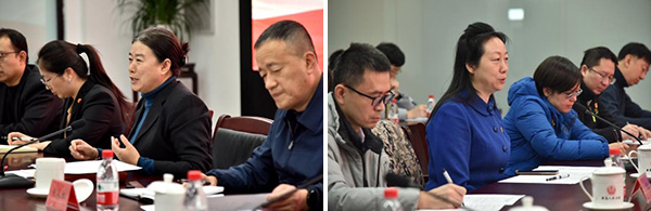 图片18.jpg 图片18.jpg