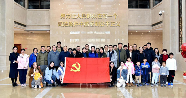 图片31.jpg 图片31.jpg