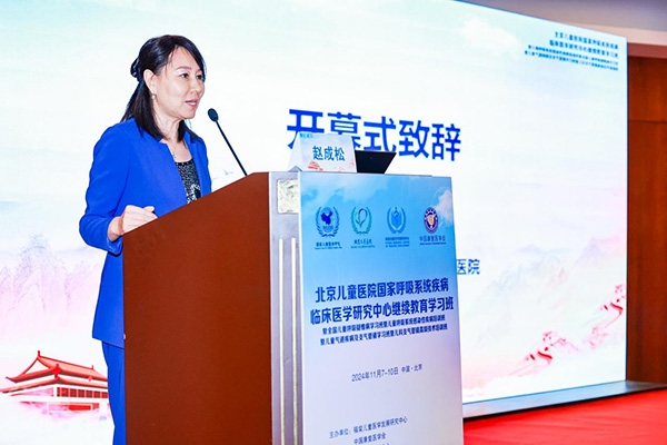 图片35.jpg