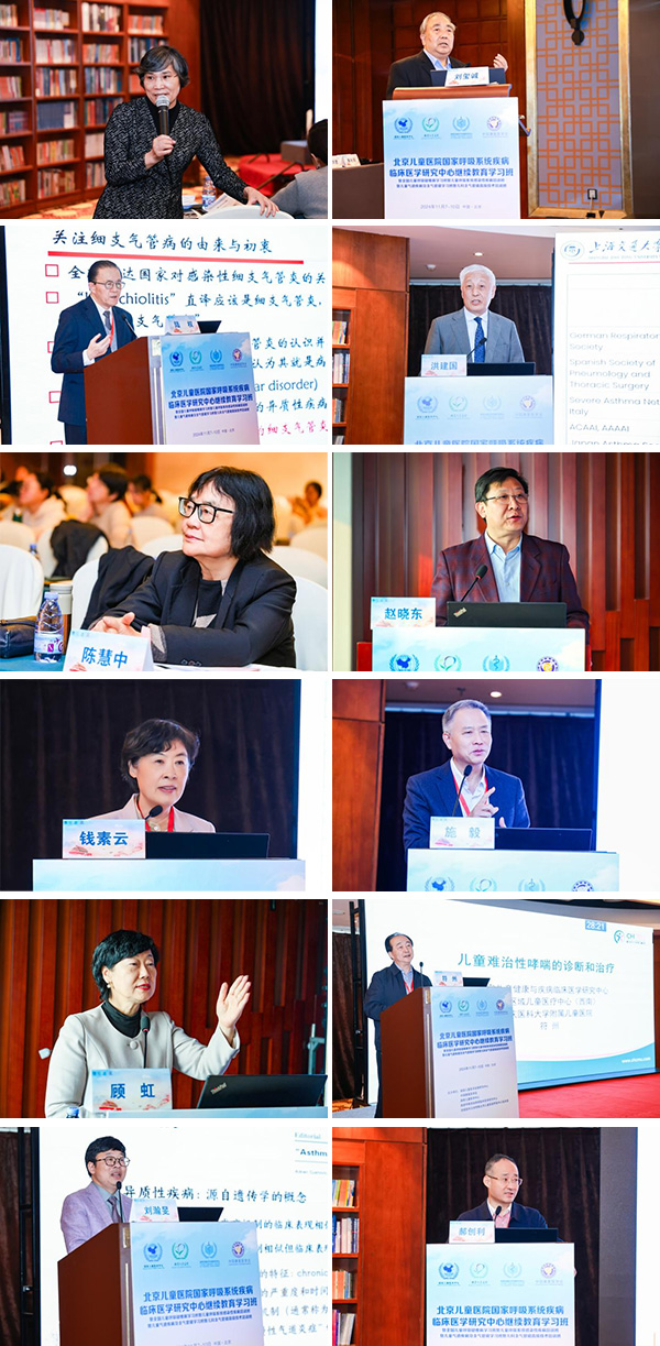 图片36.jpg