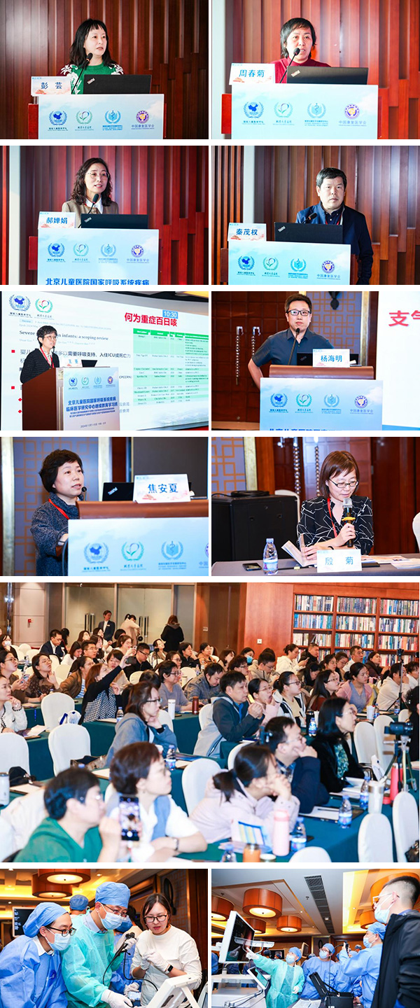 图片48.jpg