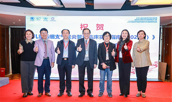 图片59.jpg